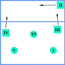 a_anna1.gif (3083 Byte)