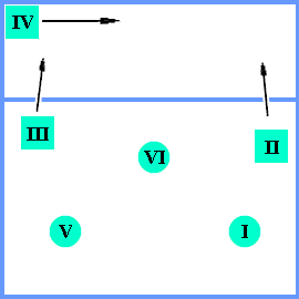 a_anna2.gif (3109 Byte)