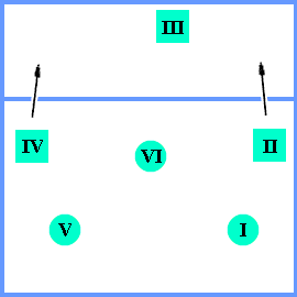 a_anna3.gif (3055 Byte)