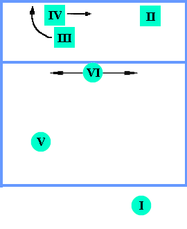 a_aufg2.gif (3087 Byte)
