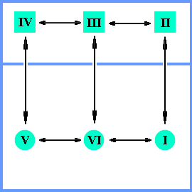 a_grund.gif (3673 Byte)
