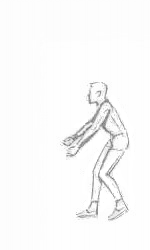 baggern.gif (58473 Byte)