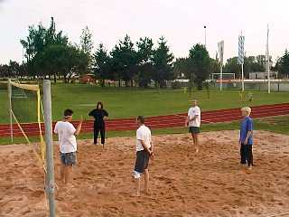 beachb02.jpg (13339 Byte)