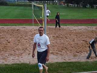 beachb03.jpg (13145 Byte)