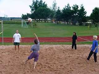 beachb04.jpg (13296 Byte)