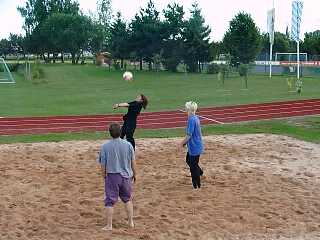 beachb05.jpg (14272 Byte)