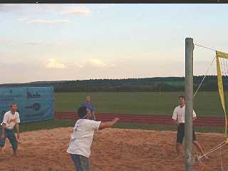 beachb06.jpg (8004 Byte)