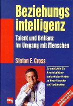 beziehun.jpg (15574 Byte)