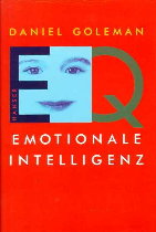 emotiona.jpg (9045 Byte)