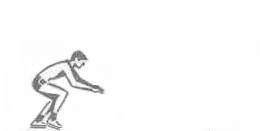 hechtbag.gif (47492 Byte)