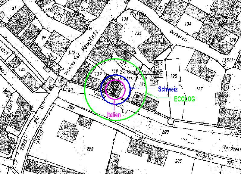 mim_grenzwerte.jpg (151450 Byte)