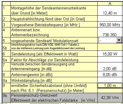 mim_gw26bimschv.jpg (40745 Byte)