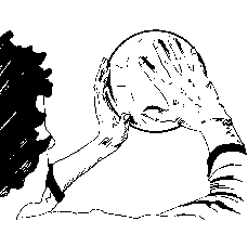 p_hh.gif (3121 Byte)