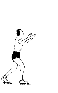 p_ue_k.gif (8395 Byte)