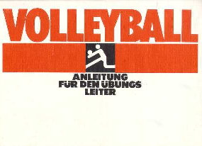 volleyba.jpg (14327 Byte)