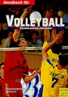 volleygru.gif (14082 Byte)